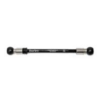 Burley Kard bur coho blocage ta m12x1.5 159-165mm