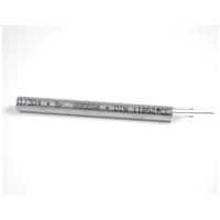 Verwarmingselement vonthoornapparaat 220v