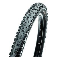 Maxxis Buitenband Ardent EXO TR 29 x 2.25 zw vouw - thumbnail