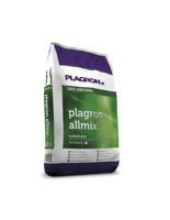 Plagron Plagron Allmix - thumbnail