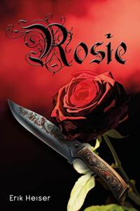 Rosie (Paperback)