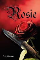 Rosie (Paperback)