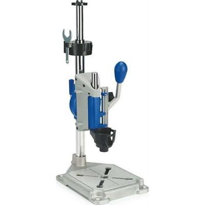 DREMEL Workstation 220 boorstandaard