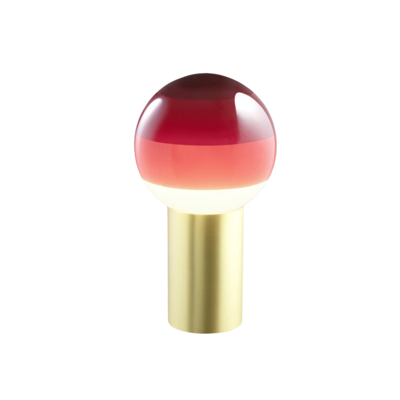 Marset - Dipping Light LED tafellamp