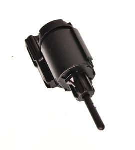 Remlichtschakelaar 500048