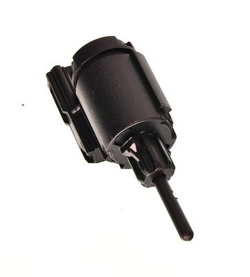 Remlichtschakelaar 500048