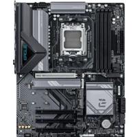 Moederbord AMD Gigabyte B850 EAGLE WIFI6E