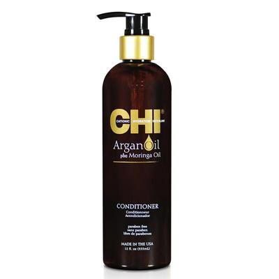 CHI Argan Oil Conditioner 739ml