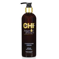 CHI Argan Oil Conditioner 739ml