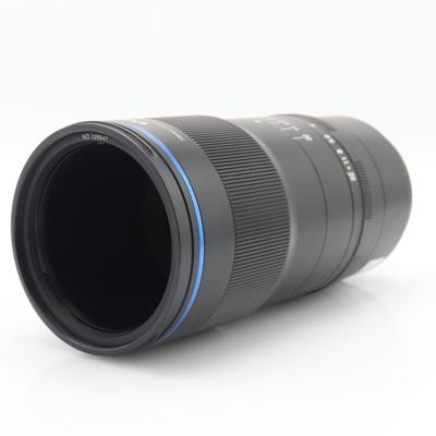 Laowa 100mm F/2.8 2X Ultra-Macro APO Sony FE occasion