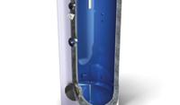 Tesy buffervat 800 liter