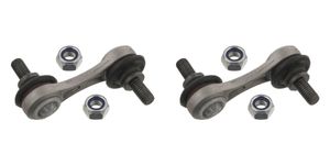 Stabilisatorstang Set SET10038x2