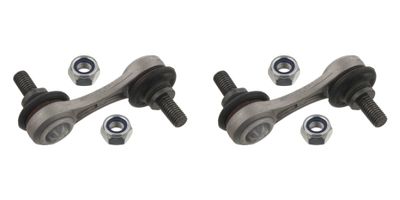 Stabilisatorstang Set SET10038x2