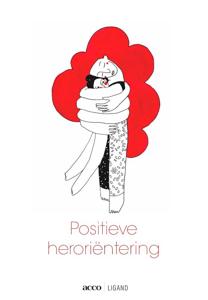Positieve heroriëntering (Paperback)