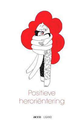 Positieve heroriëntering (Paperback)