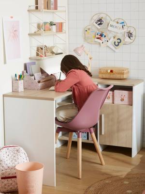 Liverpool hoekbureau wit