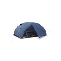 NOMAD® - Jade 2 Premium Tent - thumbnail