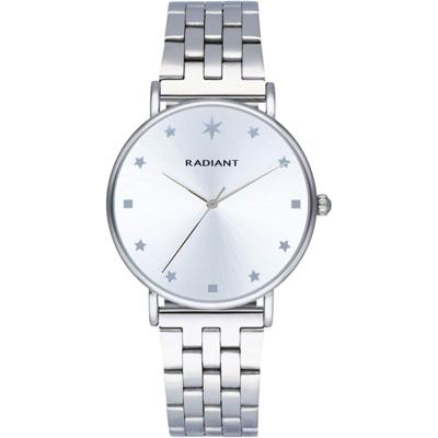 Radiant RA585201 (Ø 36 mm) Dames horloge