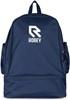 Robey RS8011 Backpack - Royal Blue - Onesize