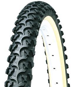 KENDA TIRES Kenda tire 54-559 b