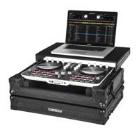 Reloop Reloop Beatmix 2 Case