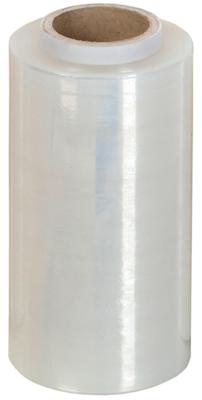 Serwo Automotive Unwind film 12,5cmx300m serwo