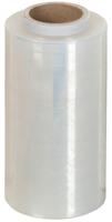 Serwo Automotive Unwind film 12,5cmx300m serwo