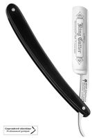 Boker open scheermes King Cutter 5/8" Boker open scheermes King Cutter 5/8"