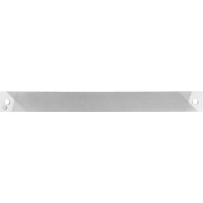 PFERD TOOLS 14107359 Bodyvijl blad Lengte 350 mm 1 stuk(s)