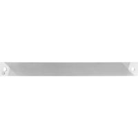 PFERD TOOLS 14107359 Bodyvijl blad Lengte 350 mm 1 stuk(s)