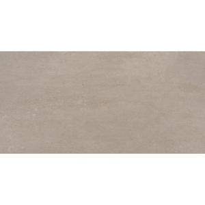 Ragno Concept R28F Vloertegel 300X600 Greige 9,5mm Mat Ret.R10