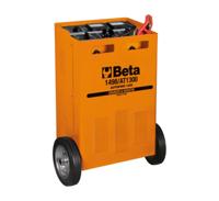 Beta 1498/At1300 Starthulp en Acculader 12/24V - 014980764 Beta 1498/At1300 Starthulp en Acculader 12/24V - 014980764