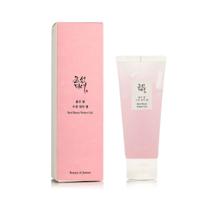 Gezichtsmake-Up Verwijderaar Beauty of Joseon Red Bean Water Gel 100 ml