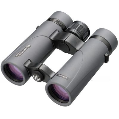 Bresser Pirsch ED 8x34 Binocular Phase Coating