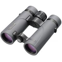 Bresser Pirsch ED 8x34 Binocular Phase Coating