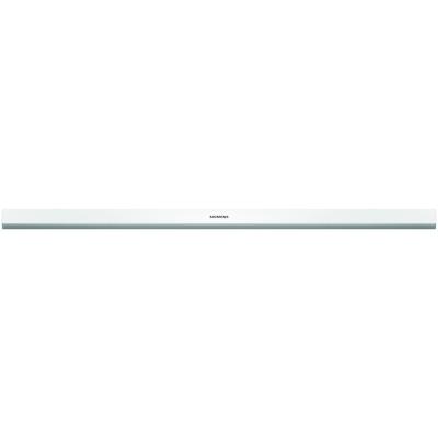 Siemens LZ49521 Afzuigkap accessoire Wit
