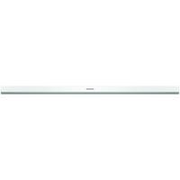 Siemens LZ49521 Afzuigkap accessoire Wit