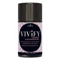 Stimulerende Gel Sensuva 50 ml