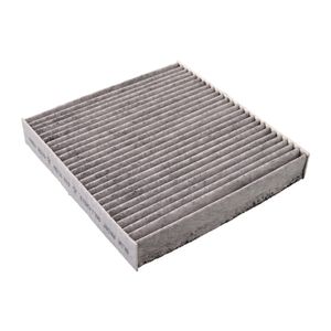 Interieurfilter ADL142513