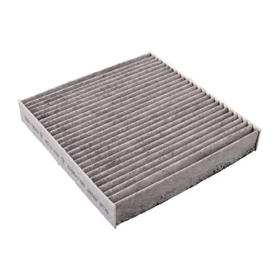 Interieurfilter ADL142513