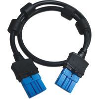 Smart-UPS X 48V Battery Extension Cable Kabel