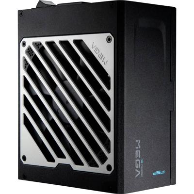 FSP Fortron PPA16F0202 PC-netvoeding 1650 W ATX 80 Plus Titanium
