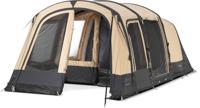 Bardani Airspace 310 Tc Familietent beige/black