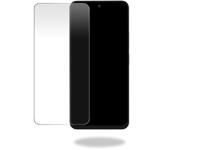 Mobilize Mobilize Glass Screen Protector Xiaomi Poco X3 GT
