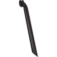 Ergotec zadelpen viper 27.2 x 400mm offset 20