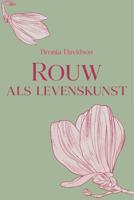 Rouw als levenskunst - Bronia Davidson - ebook