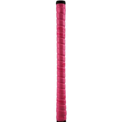 Grays Grip Cushion - Roze