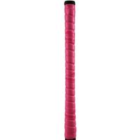 Grays Grip Cushion - Roze