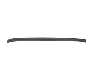 ACHTERBUMPERSPOILER (zonder PDC-GATEN) 0646509