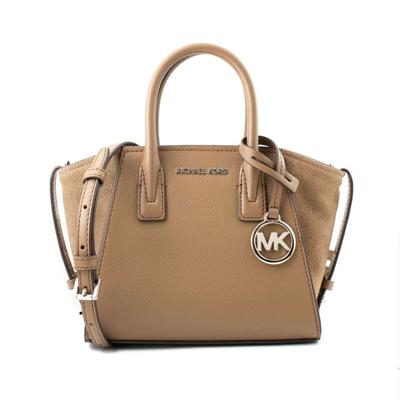 Handtas Michael Kors Avril
